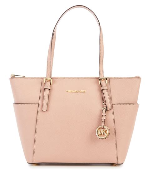 dillards michael kors berkley|dillard's Michael Kors purses clearance.